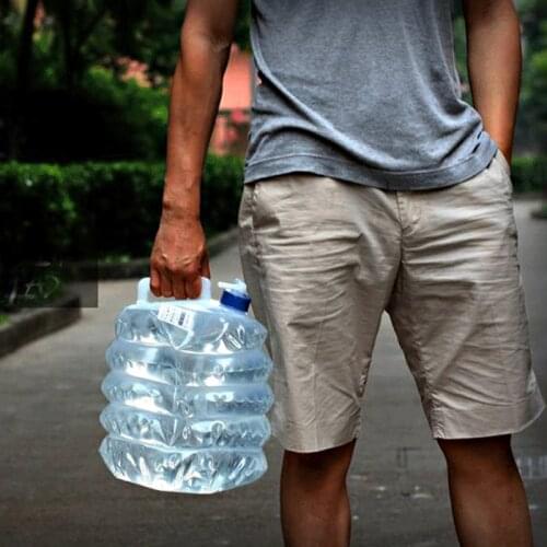 Vinidname Travel Water Bottles