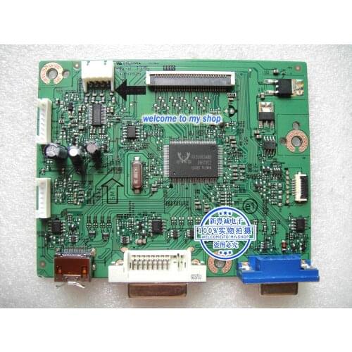 VX2252mh Driver Board VX2252mh Motherboard VS15560 4H.2AC01.A00