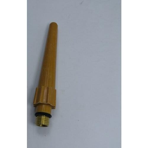 High Quality TIG Back TIG Welding Torch QQ300A Supplies Accessories Accs