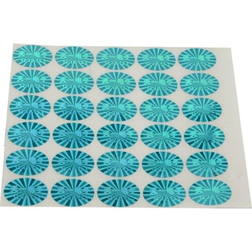 High quality uv resistant weatherproof stickers,adhesive pvc sticker labels for outdoor usage