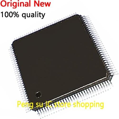 100% New MSD3463GSA-Z1 MSD3463GSA-VA MSD3463GSA Z1 MSD3463GSA VA QFP Chipset