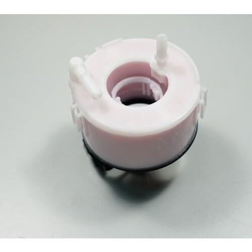 AUTODAB Fuel Filters