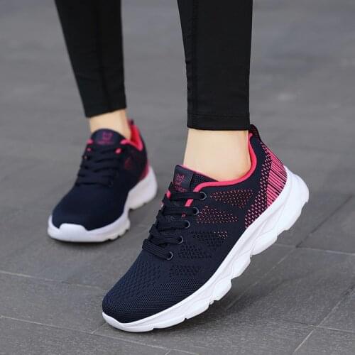 BZQBZX Goods For Sports And Recreation