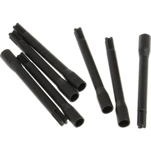 Microblading Ink Mixer Machine Agitator W/ 105 Mixing Stick