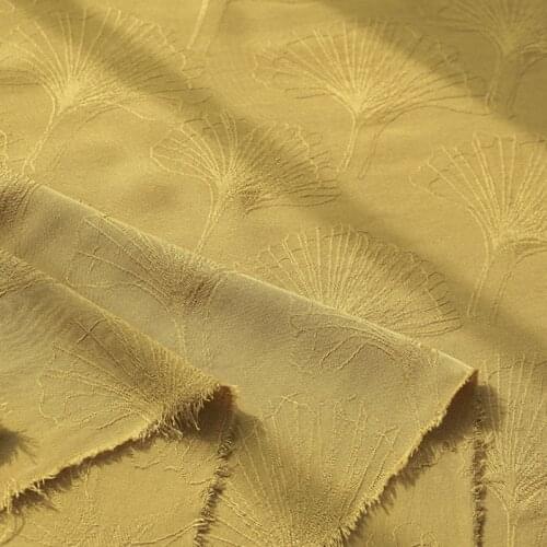 FABRIC SHIPPER Artificial Fabrics