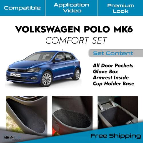 Товары для индивидуальных заказов GRAFICAR China At AliExpress