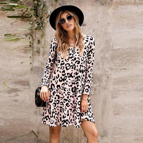 INMOTENG Women's Skirts