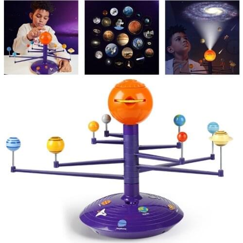 Дизайнерские оригинальные светильники JOOKLAAD China At AliExpress