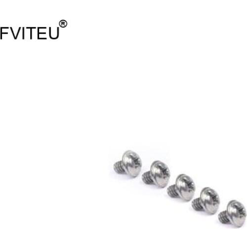 FVITEU Carburetor throttle slices screws kits for 26cc 29cc 30.5cc engines for Rovan parts 1/5 scale gas rc baja parts