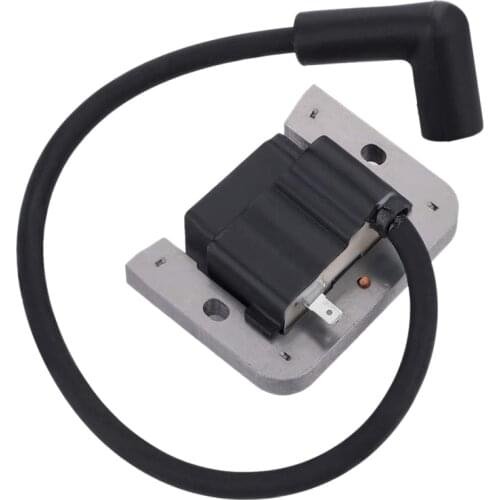 Ignition Coil for Kohler SV470 SV480 SV530 SV540 SV590 SV600 SV610 Fit 1-Cylinder Engine Replace 2058403S 20 584 03-S