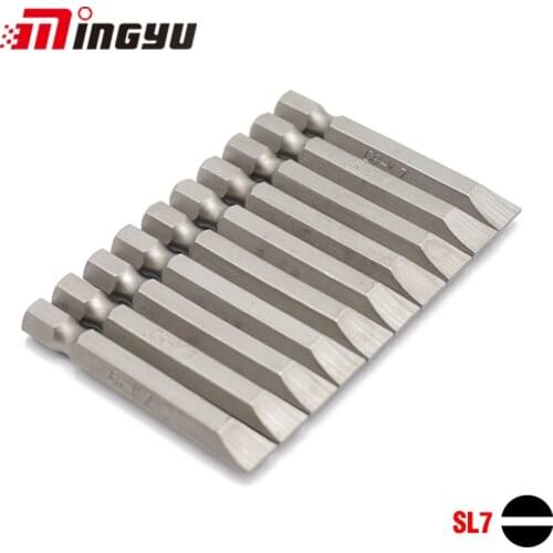 Инструменты MING YU China At AliExpress