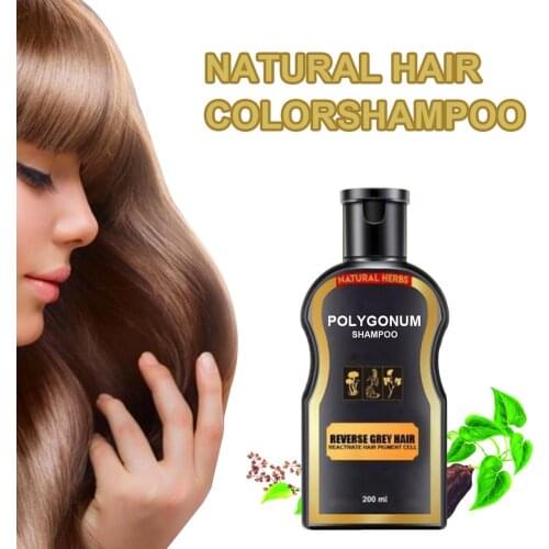 Шампуни для роста волос MOJOYCE China At AliExpress