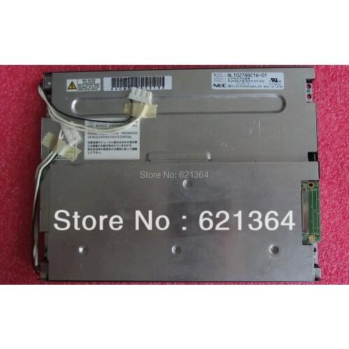 NL10276BC16-01 professional lcd screen sales free shipping