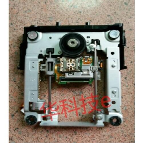 Brand New Pioneer Blu-ray burner BDR-S06XLB BDR-S07XLB Blu-ray DVD burner laser head BDR-S06 BDR-S07