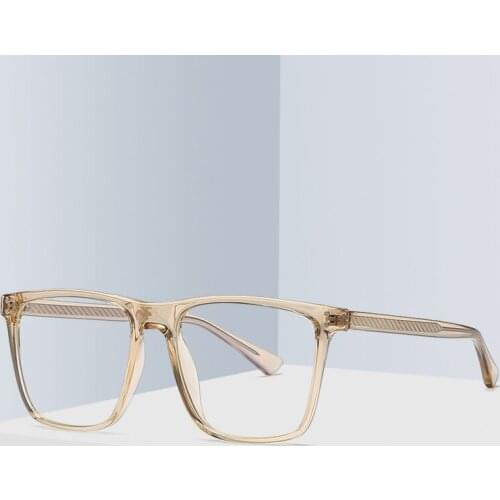 Reading Glasses Men Blue Light Presbyopia Eyeglasses Antifatigue Computer Women Eyewear Unisex +1 +1.5 +2.0 +2.5 +3.0 +3.5 +4.0