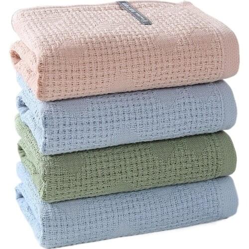 Pa.an Face Towels