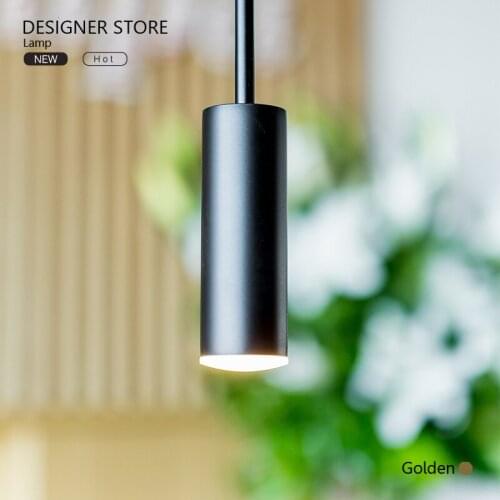 Post-Modern Nordic Herringbone Contemporary Pendant Light Living Room Dining Room Dimmable G9 Bulb Hanging Lamps LED