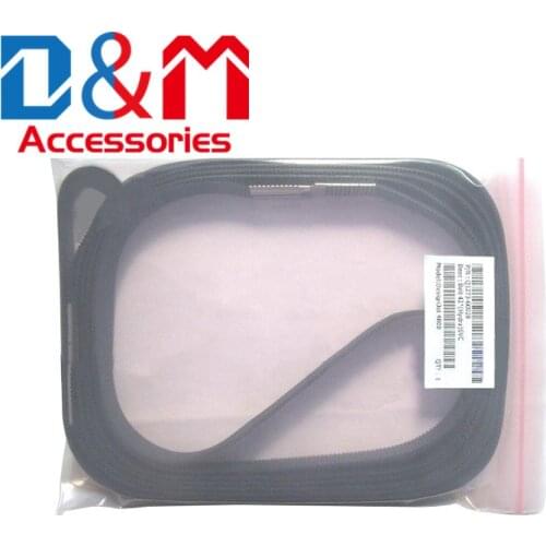 Compatible New Carriage Belt Q6652-60118 Q1273-60228 60 42 inch For HP Z6100 Z6200 5800 L25500 L25500 L26500 4000 T7100 Cable