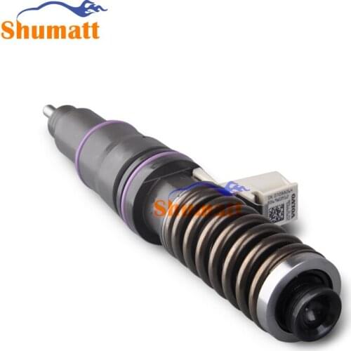 Remanufactured EUP BEBE4D14101, 9020922906 20929906 belong to E3.18 series