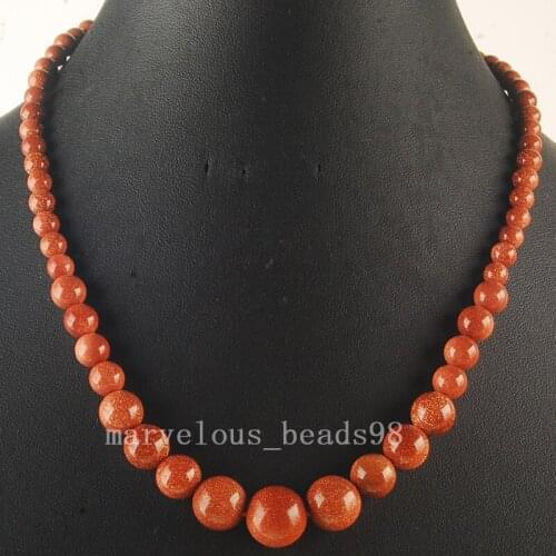 W58718 Gold Pendants