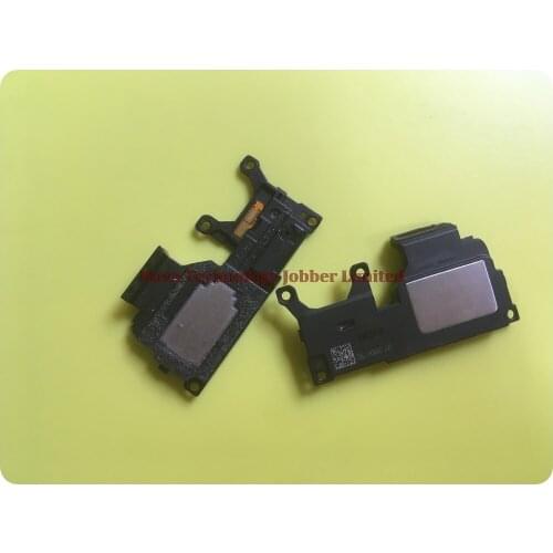 Wyieno 5Pcs/Lot For Huawei Honor7X LoudSpeaker For Honor 7X Buzzer Speaker Flex Cable Phone Parts Ringer