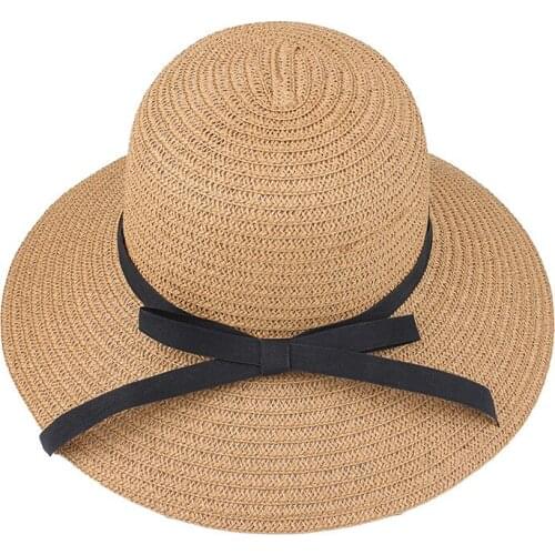 ZHENYUEQI Women Hats