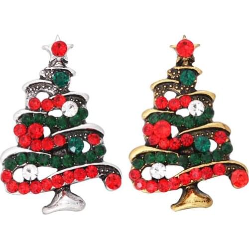 10pcs/lot New Snap Jewelry Mixed Merry Christmas Snap Button Fit 18MM DIY Snap Bracelet Buttons Jewelr Gift