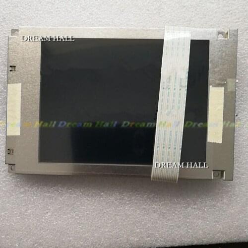 5.7 inch original SX14Q005 SX14Q003 SX14Q007 LCD Display Screen Panel for industrial control screen 320*240