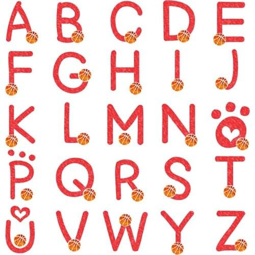 DIY 5D Diamond Painting landscape Cosmic Starry Sky Art pictures Full Drill embroidery Mosaic Cross Stitch Kits Home Decor Gift