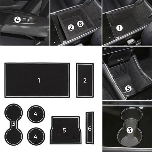 Авто и мото BylikePleases China At AliExpress