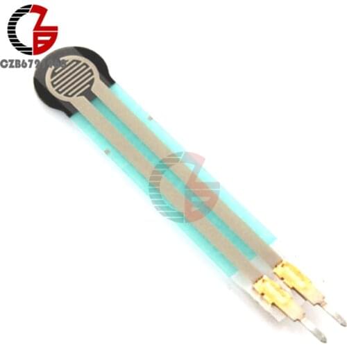Pressure Sensor FSR400 Sensitive Resistor Force MO