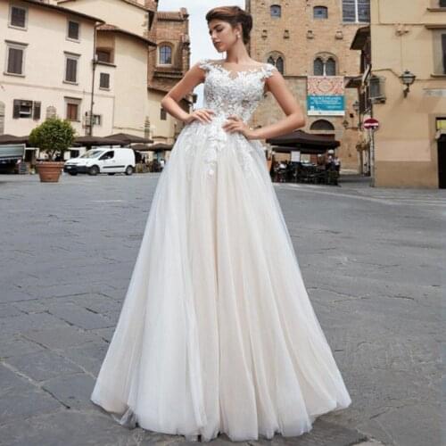 Eightale Wedding And Evening Dresses