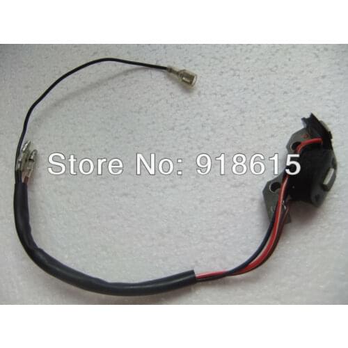 ET950 charge coil gasoline generator spare parts replacement good quality