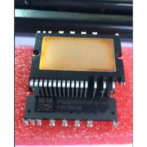 PSS05S92F6-AG new original PSS05S92F6 module