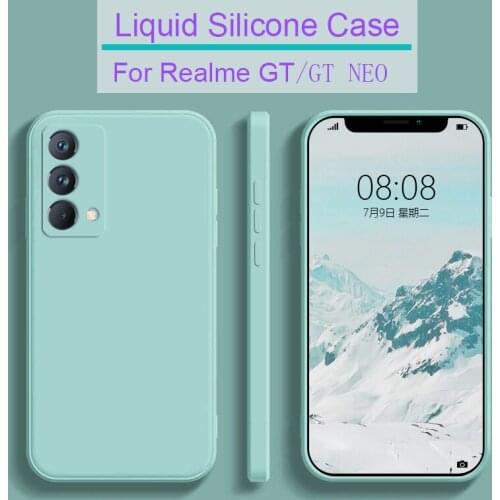 FRVSIMEM Oppo Phone Cases