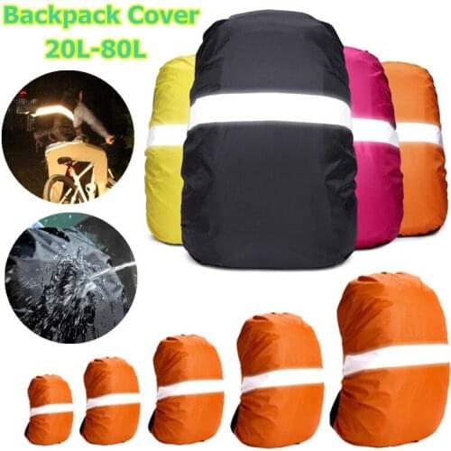 Товары для скалолазания и альпинизма GRACERICHARY China At AliExpress