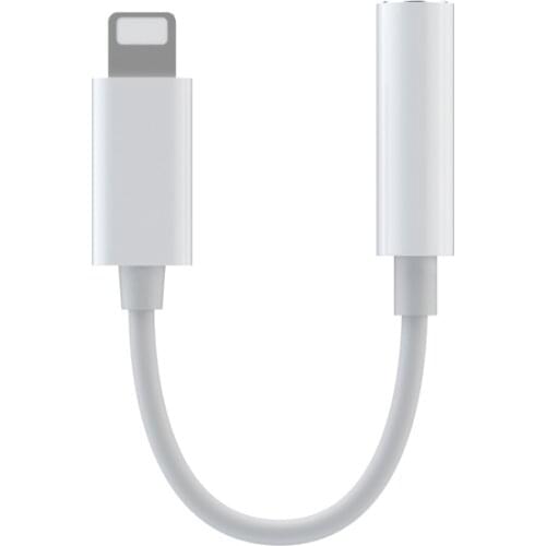 HIBY Computer Cables