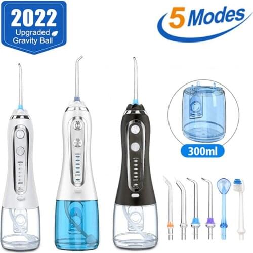 Vip Link,Special Link Only Apply For Special Product,This Link Only Can Be Use When We Provide It To You,Otherwise It Is Nothing