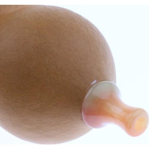 Chinese Flute Hulusi Ethnic Gourd Flauta Bamboo Pipes Cucurbit Professional Wind Musical Instrument