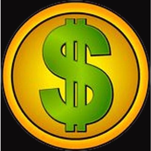 Make up for the delivery of postage