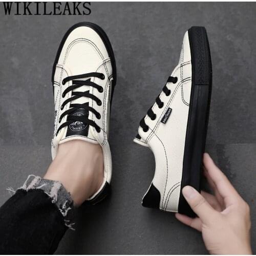 Black Shoes Canvas Shoes Men Breathable Shoes Footwear Men Espadrilles Men Zapatillas Hombre Casual Erkek Ayakkabi Chaussures