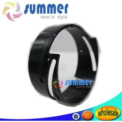 New camerra 50mm 1.4 focusing ring repair parts for Canon EF 50mm f/1.4 lens barrel original free shipping