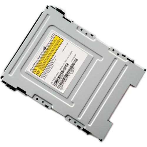 New TS-P632 DVD+R/RW DRIVE TS-P632D/SDEH Replacement Player/Recorder overview TS P632D P632A Mechanism ASSY