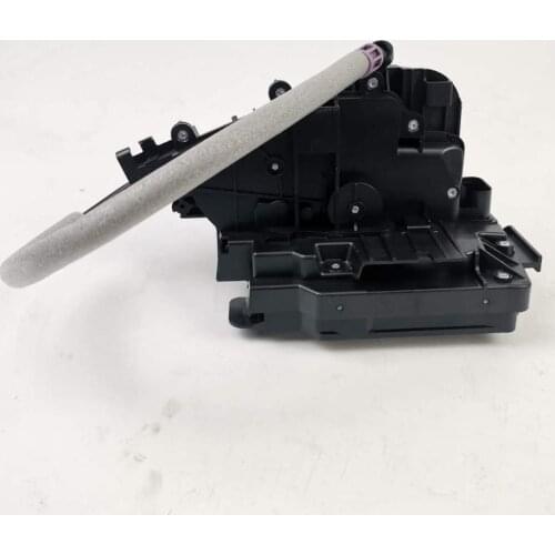 Door Lock Actuator Rear left A0997301101 A0997300735 for Benz 166 GLE450 GLS63 ML500/550 GLE350 GLE250 GLS450 GLE320 ML300