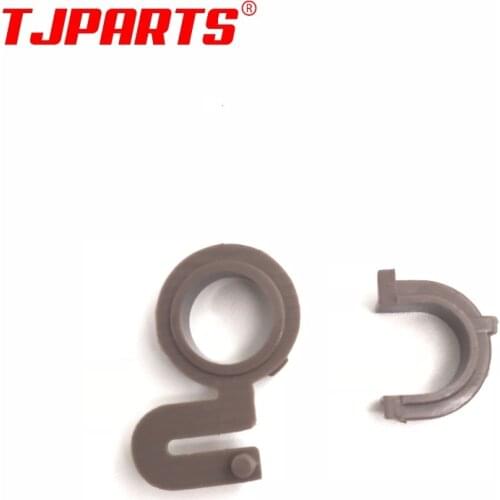 Compatible RC1-3609-000 RC1-3610-000 Bushing Pressure Roller for HP 1160 1320 2420 2430 3390 P2014 P2015 M2727 M3027 M3035 P3005