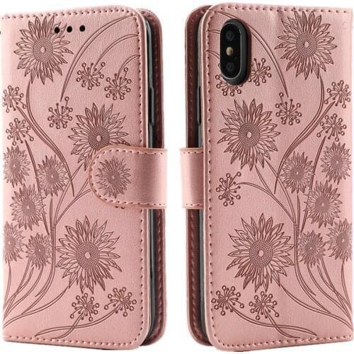 Luxuxy Flip Leather Wallet Case For Samsung Galaxy S21 S20 FE Lite S10 E S9 Plus Note 20 Ultra Magnetic Card Holder Phone Coque