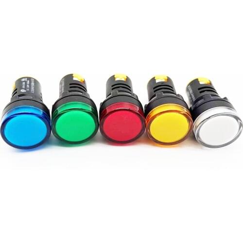 Shuangke Light Switches