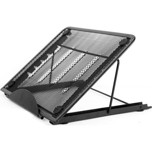 Foldable Support for Base Stand for Painting Diamond Diamond Painting Light Copy Pad Copy Desk Laptop Computer Holder