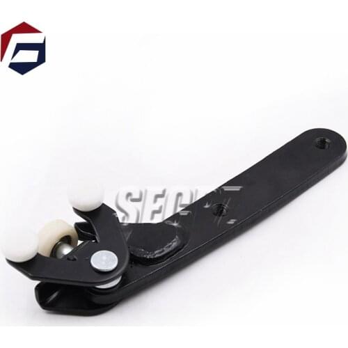 Youe Shone Lowering Kits & Parts China
