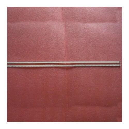 10pcs LED Backlight strip lamp For LG LG Innotek 55inch V5 Edge REV 0.3a 0.4 84EA 3660L-0344A M550NV DP55360 55LV530 55LE5400